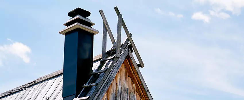 Chimney Creosote Cleaning in Calumet City, IL