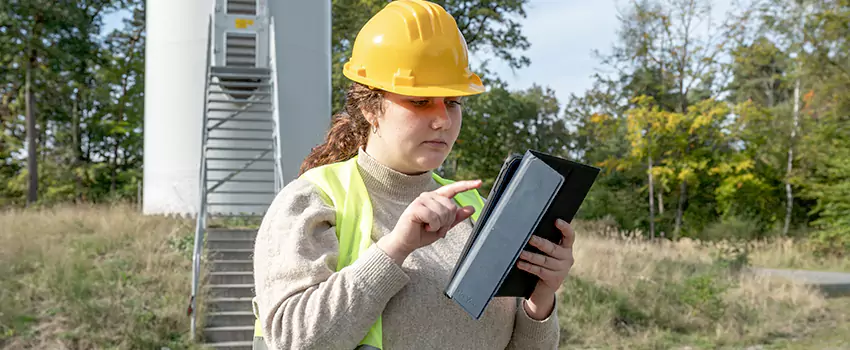 The Dangers Of Chimney Inspection Negligence in Calumet City, IL