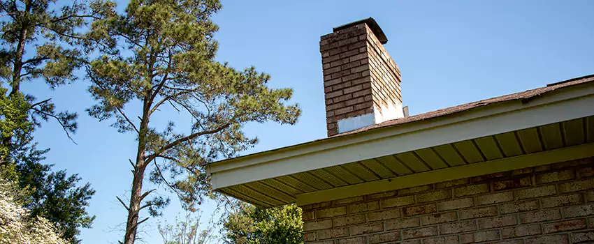 Budget-Friendly Chimney Masonry Service in Calumet City, Illinois