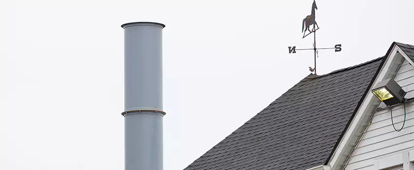 Chimney Inspection in Calumet City, IL