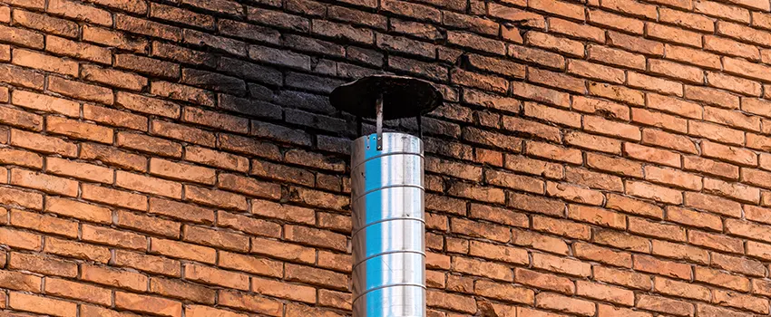 Diagnosing Commercial Chimney Problems in Calumet City, IL