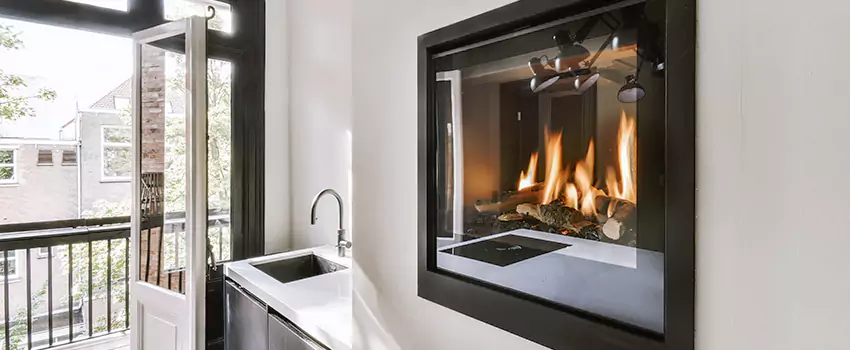 Cost of Monessen Hearth Fireplace Services in Calumet City, IL