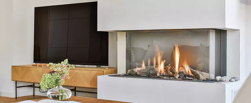 Ortal Wilderness Fireplace Repair and Maintenance in Calumet City, Illinois