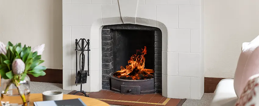 Valor Fireplaces and Stove Repair in Calumet City, IL