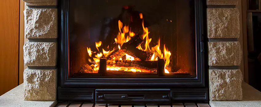 Best Wood Fireplace Repair Company in Calumet City, Illinois