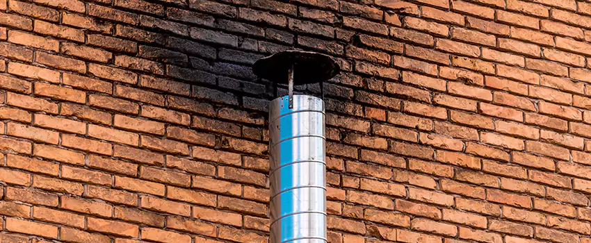 Chimney Design and Style Remodel Services in Calumet City, Illinois