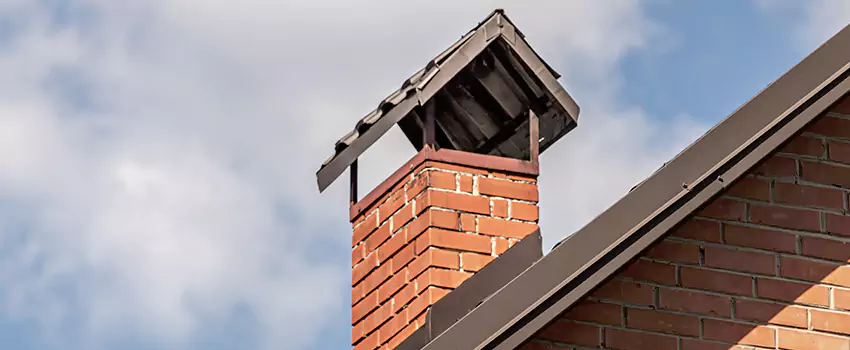 Chimney Saver Masonry Repair Contractor in Calumet City, Illinois