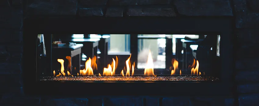 Fireplace Ashtray Repair And Replacement Services Near me in Calumet City, Illinois