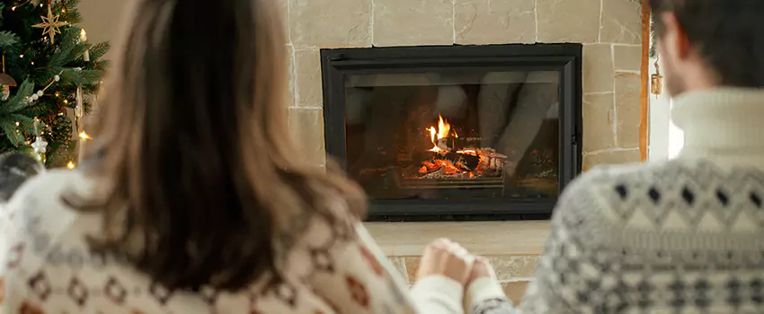 Ravelli Group Wood Fireplaces Replacement in Calumet City, Illinois