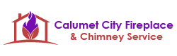 Fireplace And Chimney Services in Calumet City